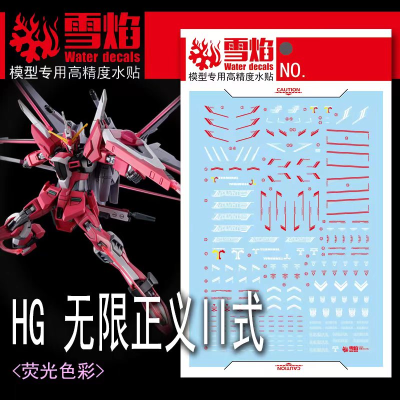 Modello Decalcomanie Decalcoma - Model Kit Jms recensione e prezzo