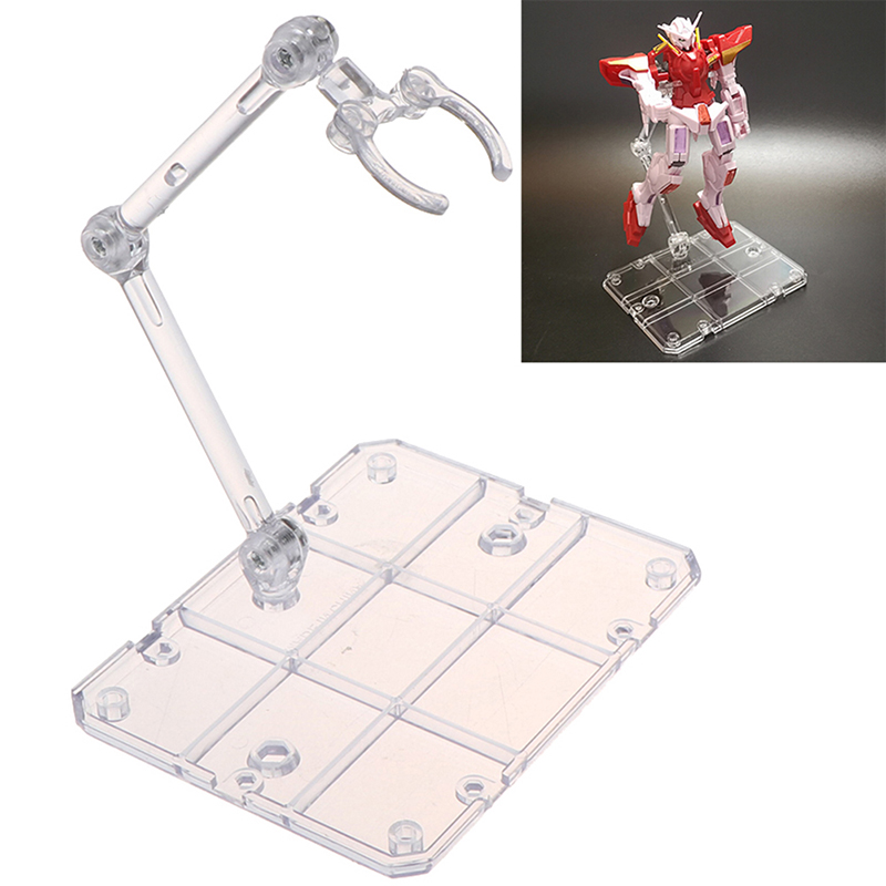 1 set base per action figure s - Model Kit Jms recensione e prezzo