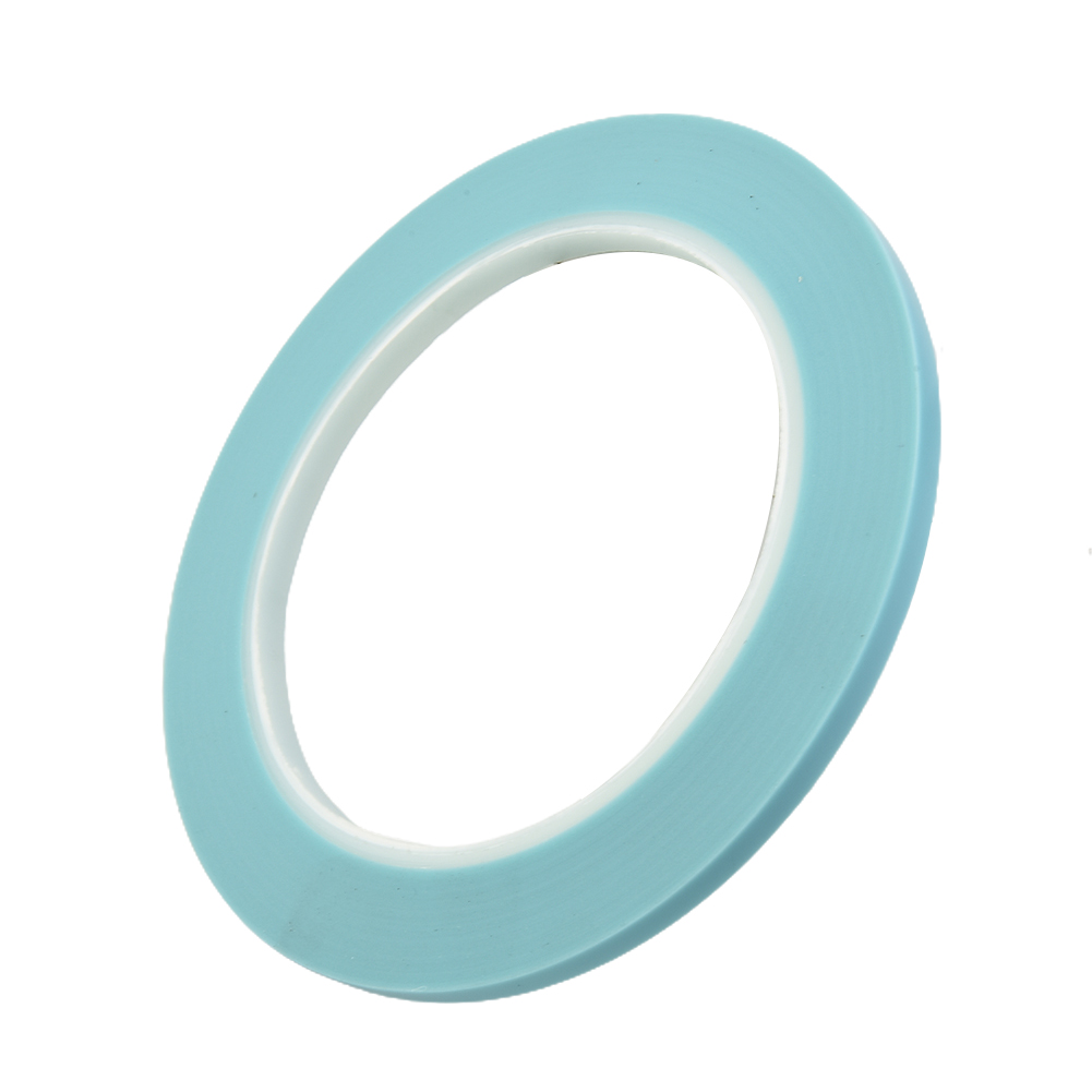 Nastro Adesivo per Mascheratur - Masking Tape Thin recensione e prezzo