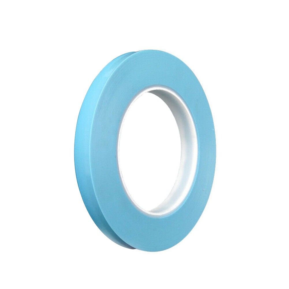 Nastro Adesivo per Mascheratur - Masking Tape Thin recensione e prezzo