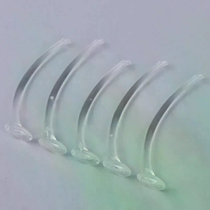 5 Pezzi Supporti Volanti per M - Model Figure Base recensione e prezzo