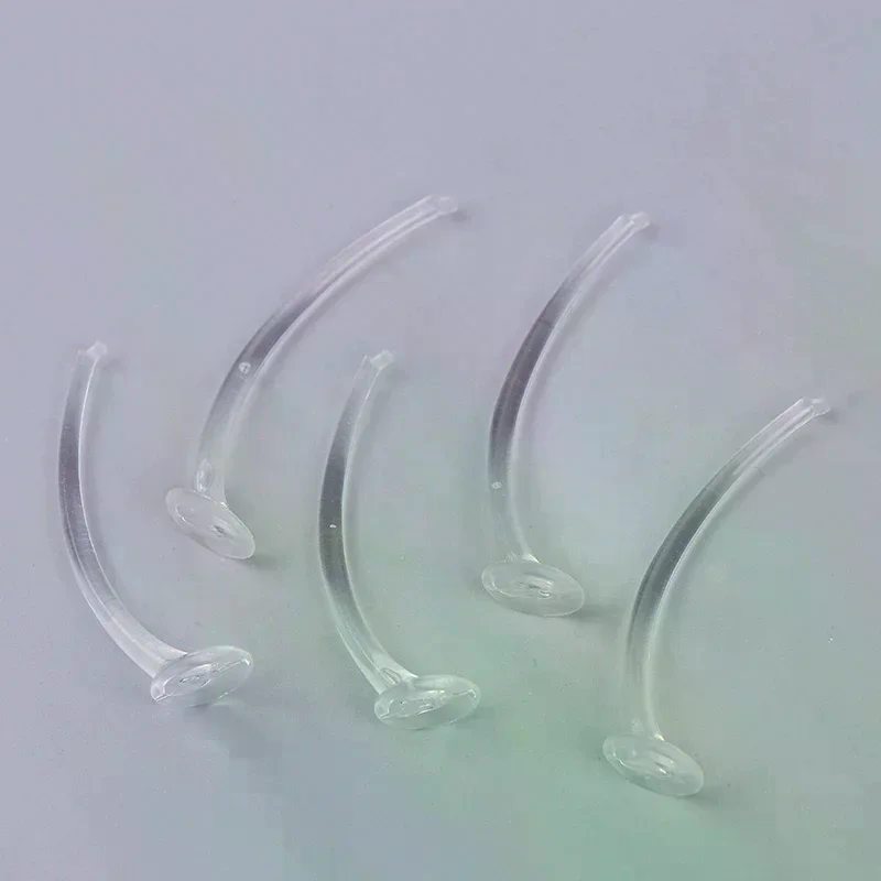 5 Pezzi Supporti Volanti per M - Model Figure Base recensione e prezzo