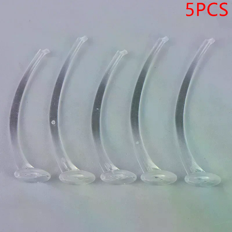 5 Pezzi Supporti Volanti per M - Model Figure Base recensione e prezzo