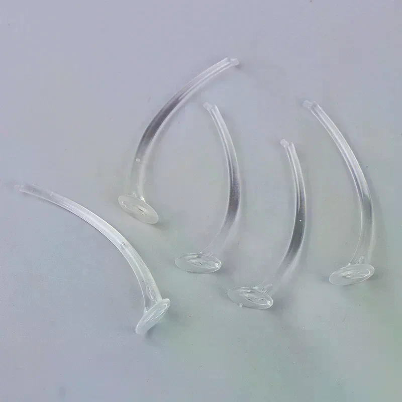 5 Pezzi Supporti Volanti per M - Model Figure Base recensione e prezzo