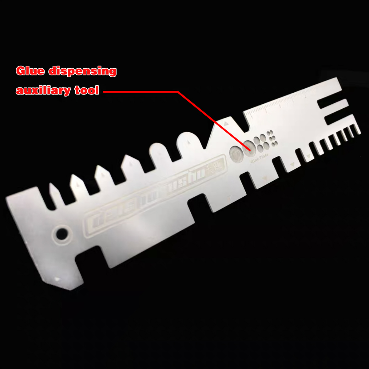 Strumenti per la creazione di  - Model Kit Nipper recensione e prezzo