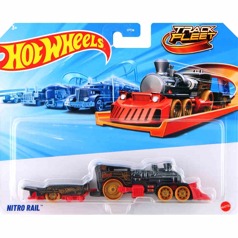 Hot Wheels Track Flotta Transf - Model Kit Porsche 911 recensione e prezzo